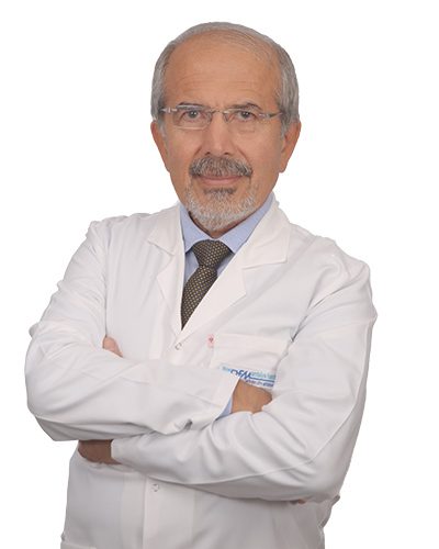 Uz.Dr.Hasan ATALAY