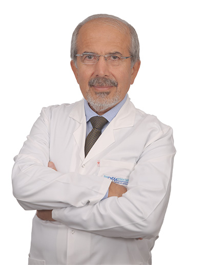 Uz.Dr.Hasan ATALAY