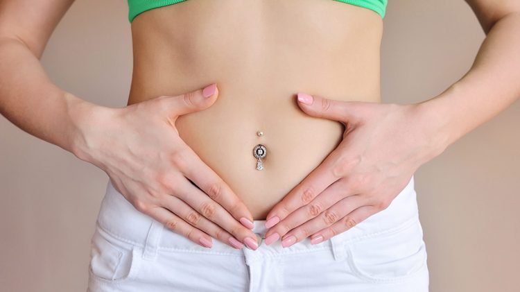 Genital Organ Sarkmaları ve İdrar Kaçırma