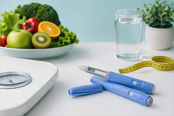 GLP-1-Zayıflama-iğneleri-Kullanma-Kriterleri-Nelerdir