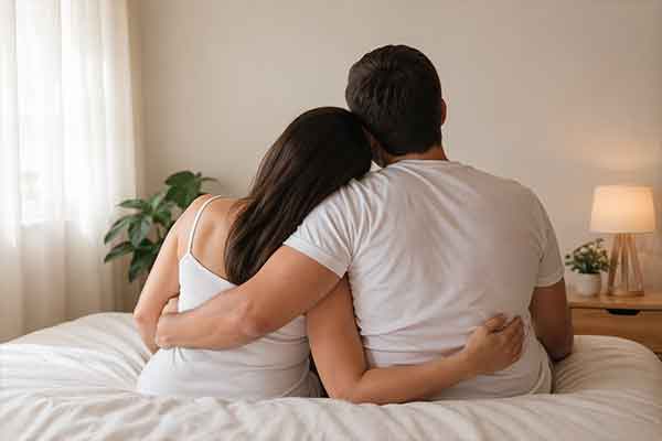 Obezite-Ameliyatı-Cinsel-Hayatı-Etkiler-mi