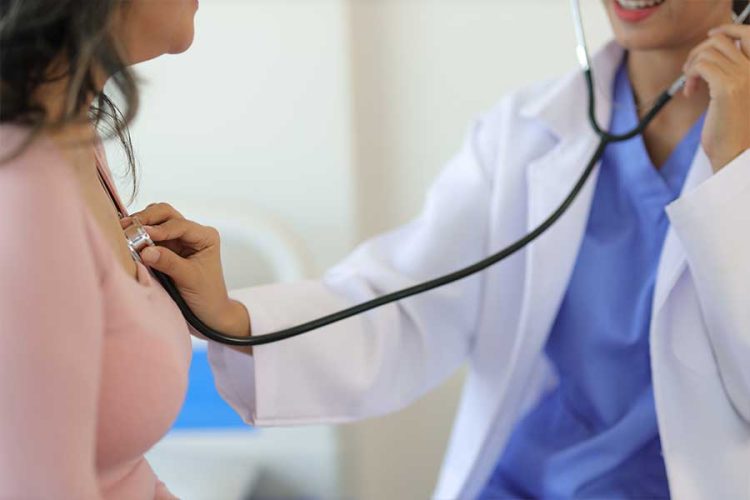 check-up-3